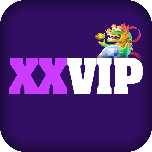 Gráfico colorido com benefícios da plataforma xxvip bet